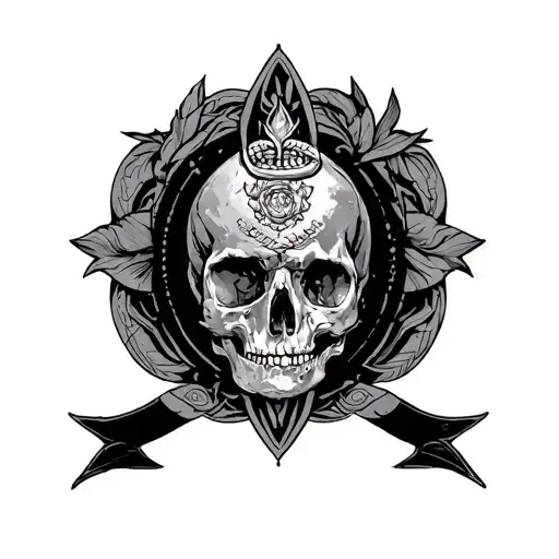 Clifton Gemini Maryland