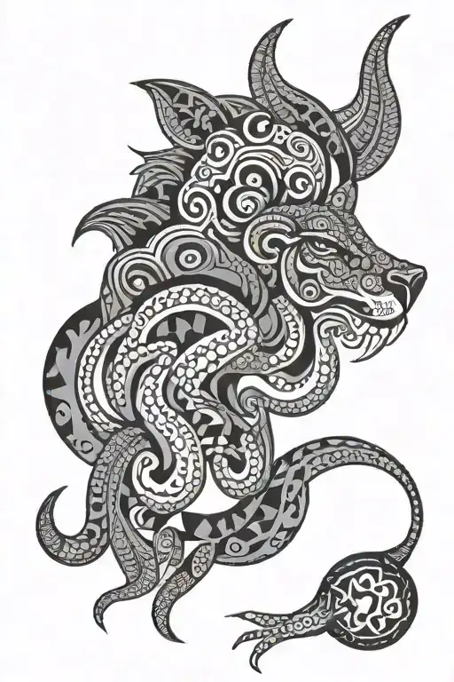 Aboriginal Art Scottish Australian