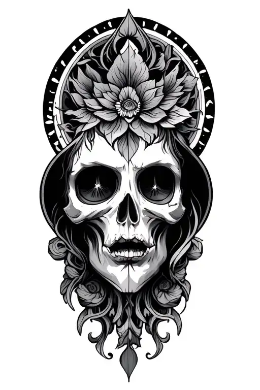 Peace And Power Wisdom