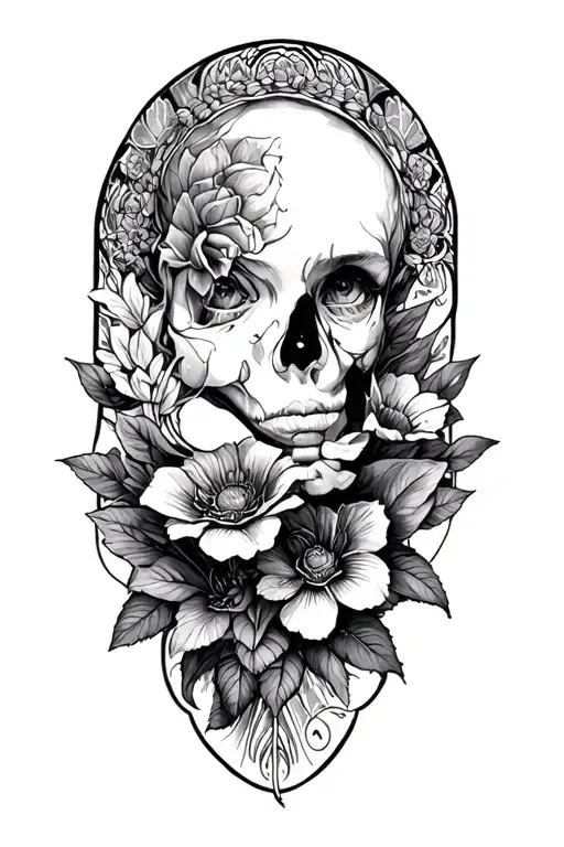 New Beginnings And Completion