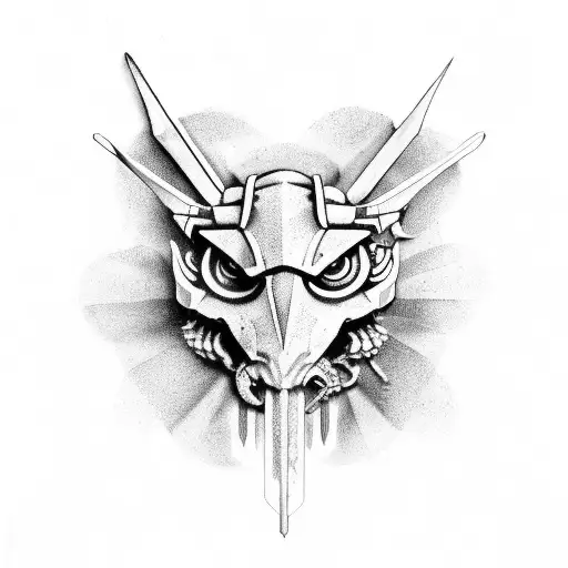 Combine Scorpio And Sagittarius