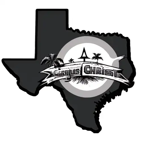 Texas Corpus Christi