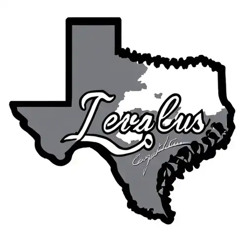 Texas Corpus Christi