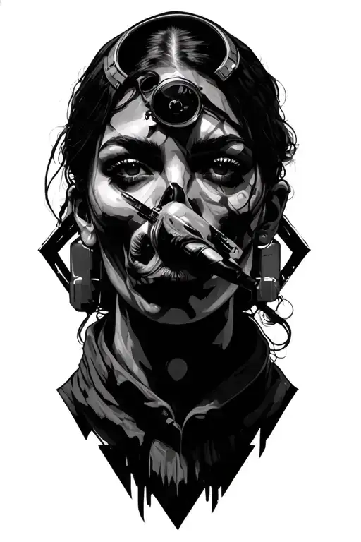 Disco Elysium Skills