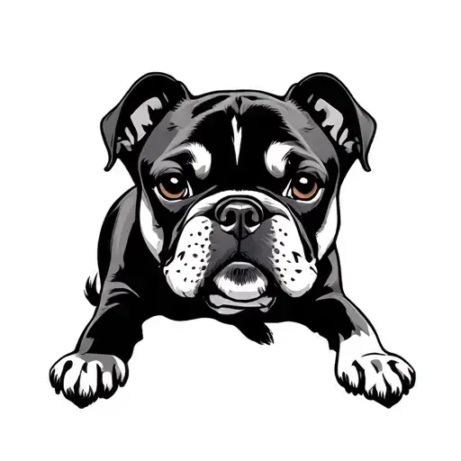 Star Wars Theme Which Includes A Dog