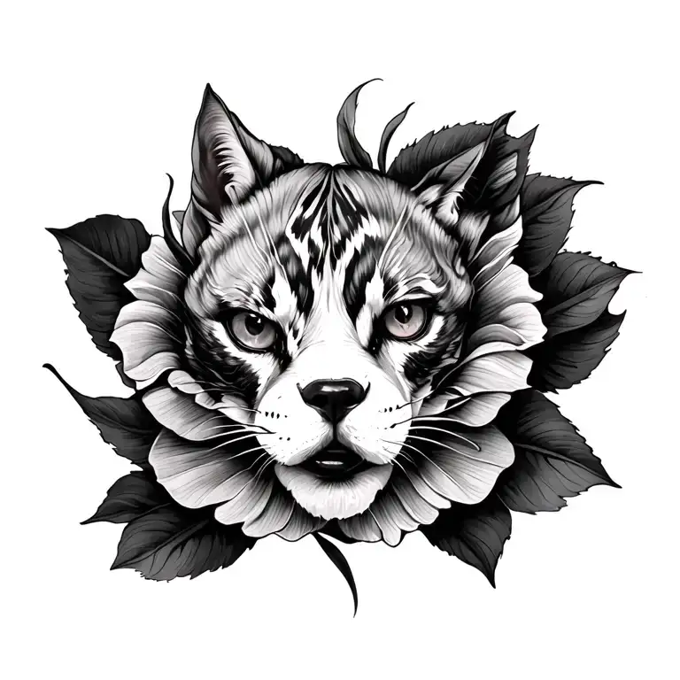 Kobi Russell Monsell