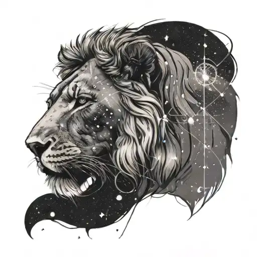 World Leo Constellation