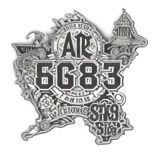 Area Code 813 Inside Tampa Florida State