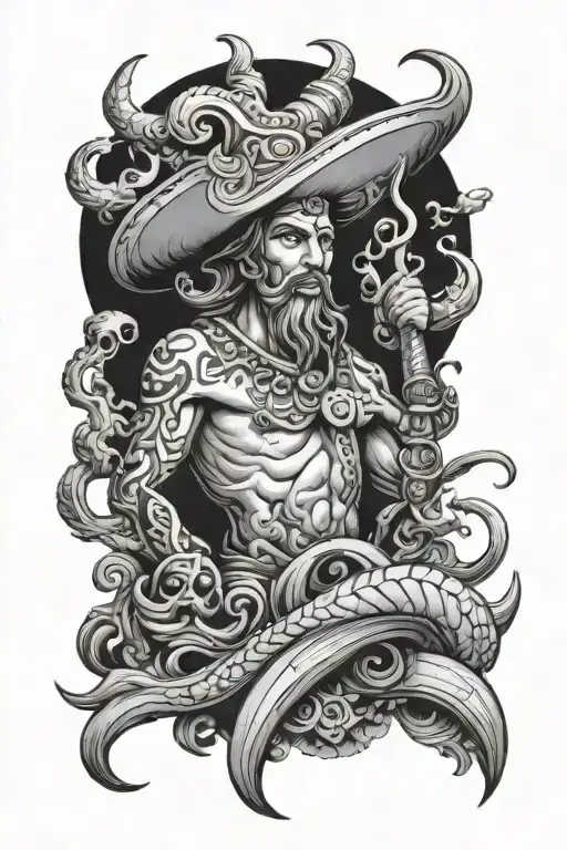 Paulo Aquarius Mexico