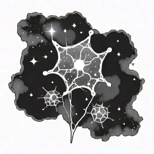 Cancer Constellation