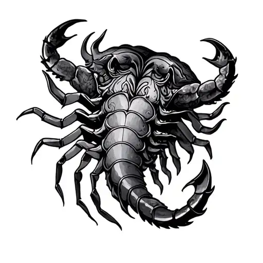 Libra Scorpio Sagittarius