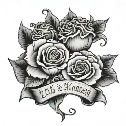 26Th Wedding Anniversary