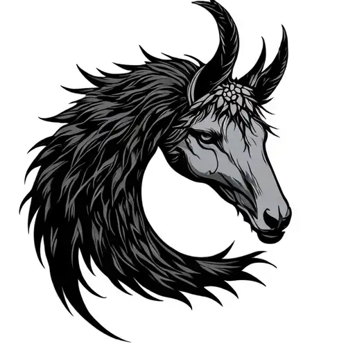 Hope Virgo Zodiac Sign