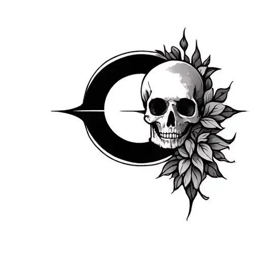 Meaningful Tatto For Dhowing Toxic Household Should To Chest Tatto