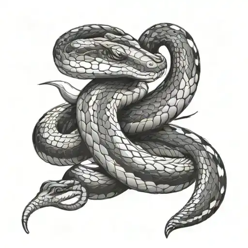 Snake