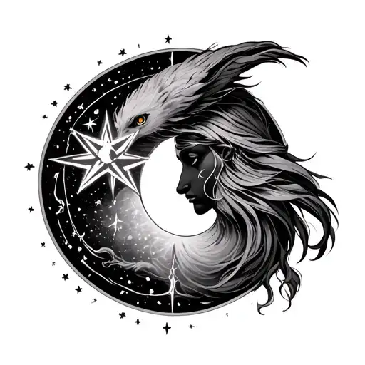 Tarus And Virgo Star Sign