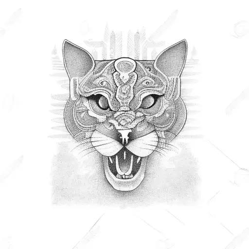 Card With Sign From Diriamba Nicaragua A Guenguense