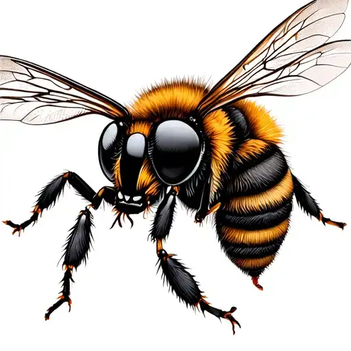 My Guirl Friend Name Is Bhavik And I Call Her Bee