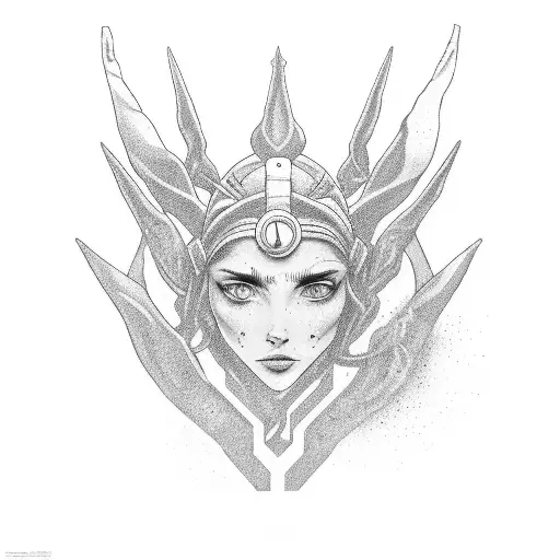 Aquarius 12Th November 1994