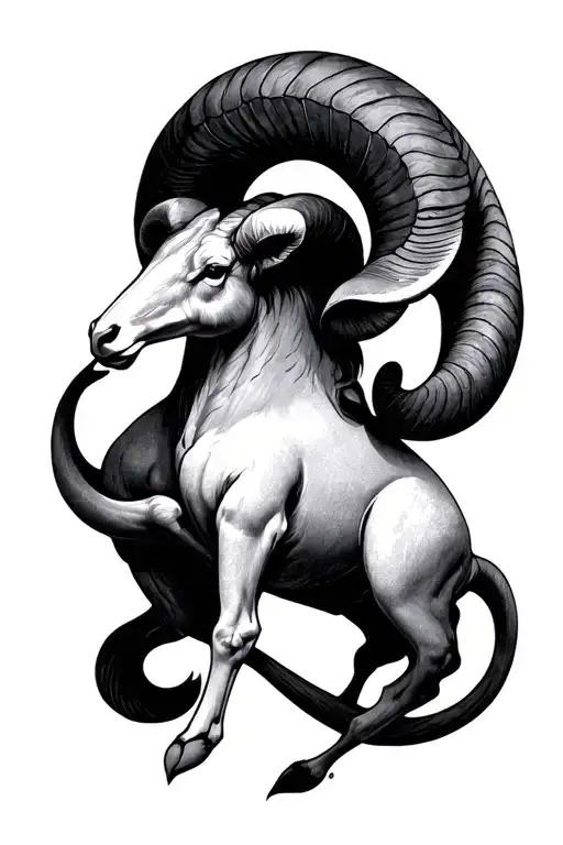 March 28 1994 Aries Zodiac Symbol