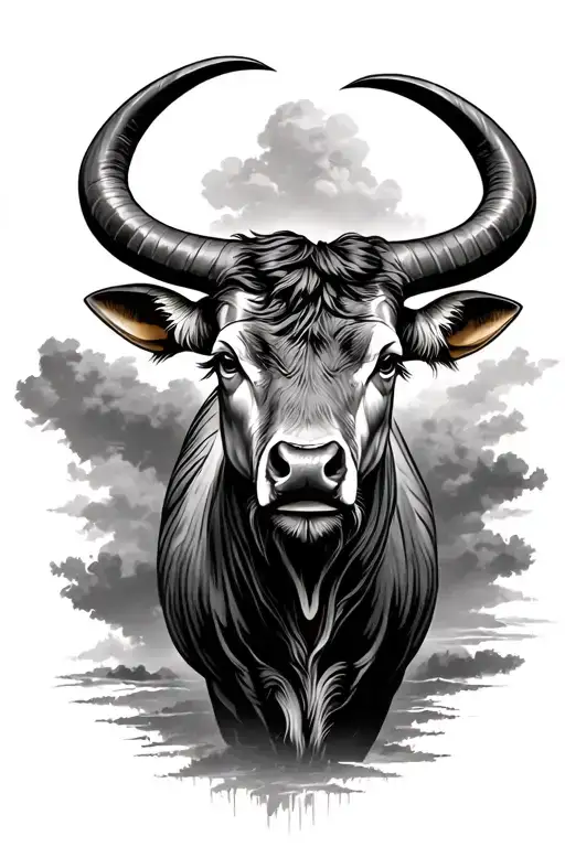 Taurus Texas Texas Texas