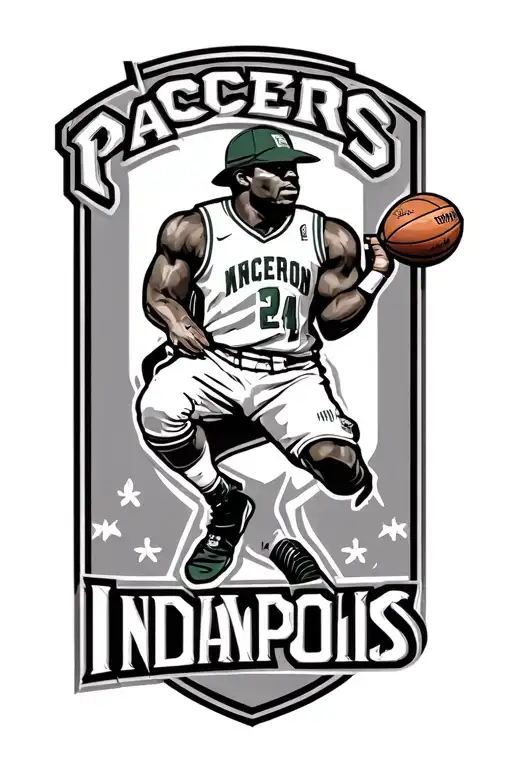 Pacerslogo Indianapolis