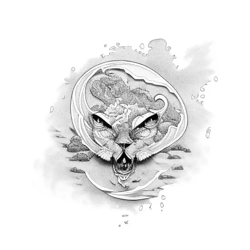 Kauai Mother Connector