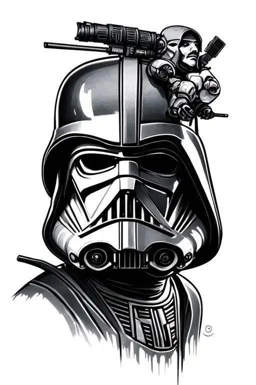 Star Wars Prequel Trilogy