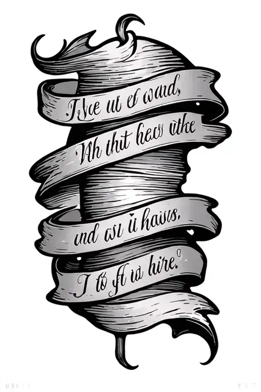 Cristam Bible Quotes