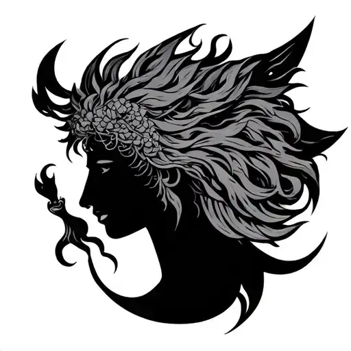 Gian Virgo Zodiac Sign