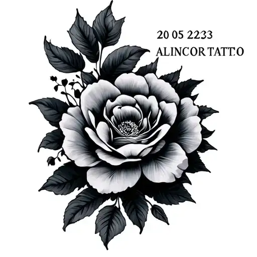 The Date 22 05 2023 Incorporated