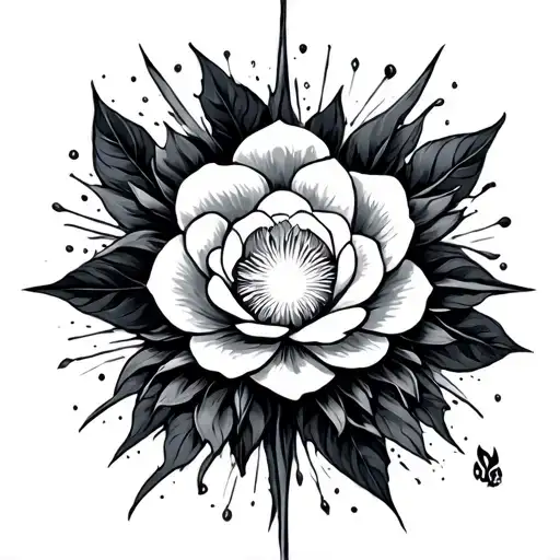 Light Shining In Darkness