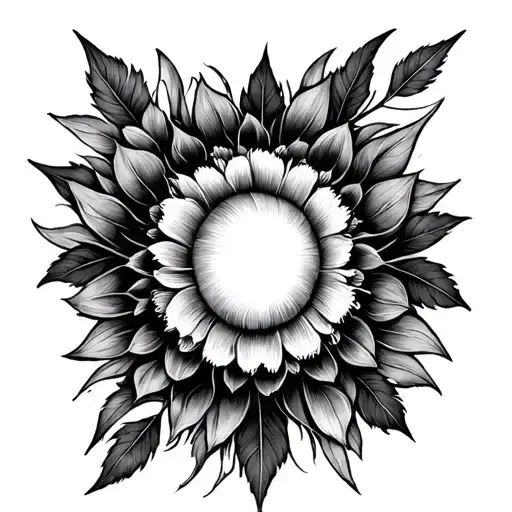 The Nature Of A Thing Is More Important Than The Form Of A Thing