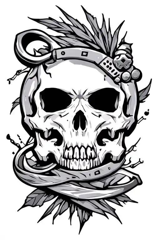 Gaming Elements Incorporated