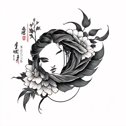 Vietnamese Traditional