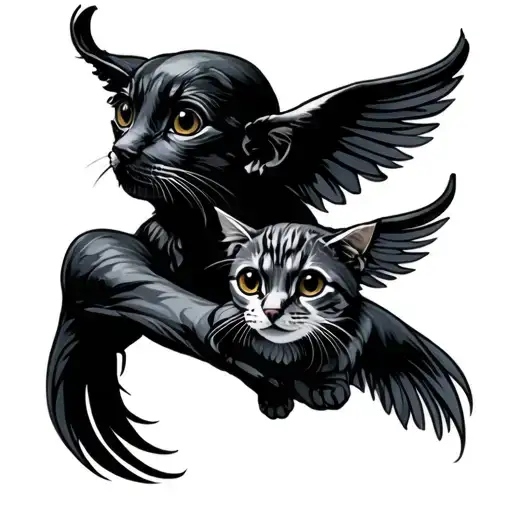 Big Brother And Little