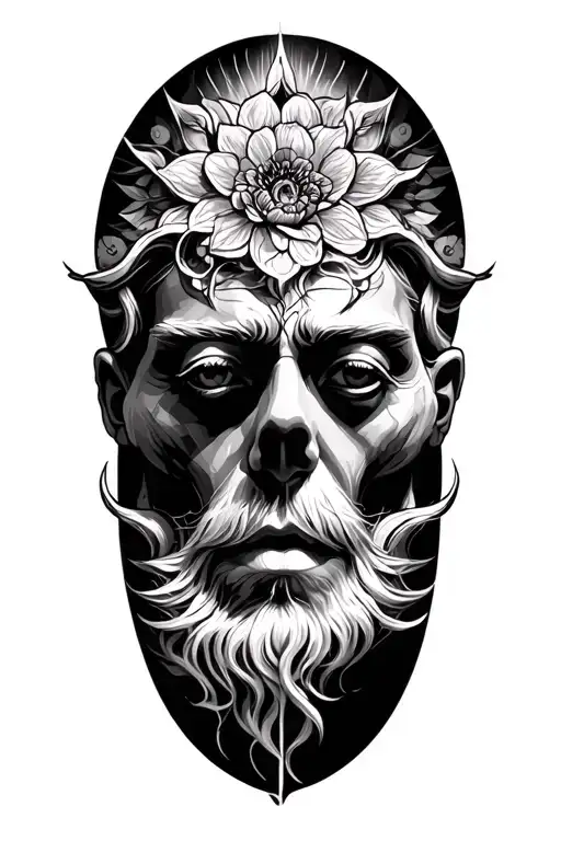 Wisdom Trust Anyone Even