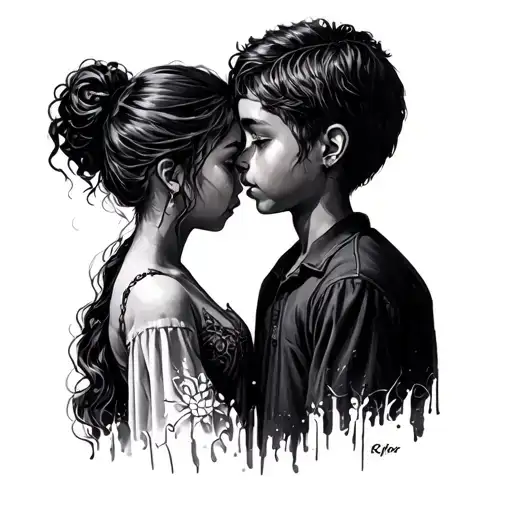 Brother Sister Funny