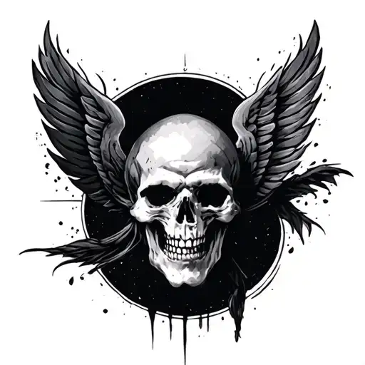 We May Not Know Which Way To Goon This Dark Road