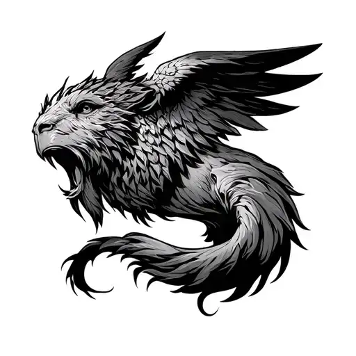 Sodiak Sign Sagitarius Birth Date In Roman Fons