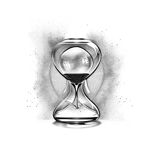 Hourglass