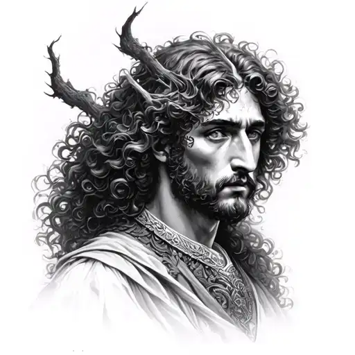 Dark Forest Dante Alighieri Gustave Dore