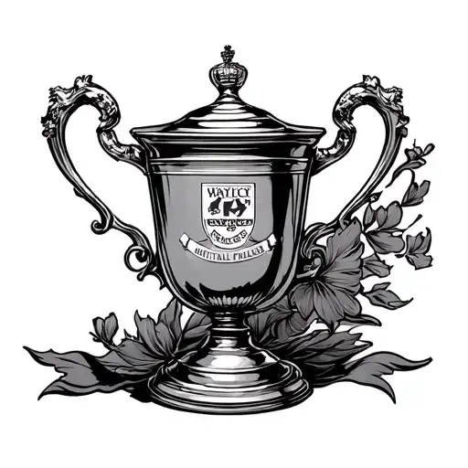 Crystal Palace Fc Fa Cup Winners