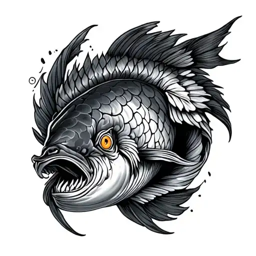 Mike Pisces New Orleans