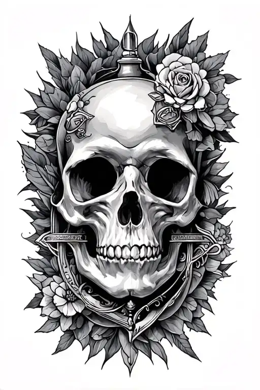 Alchemistische Elements