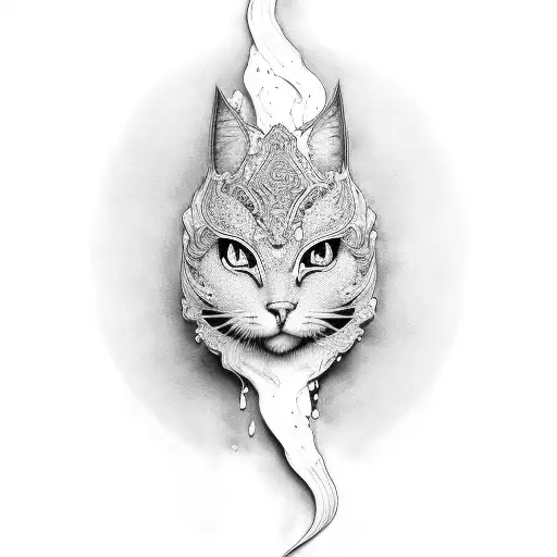 Sister Pink Chocolate