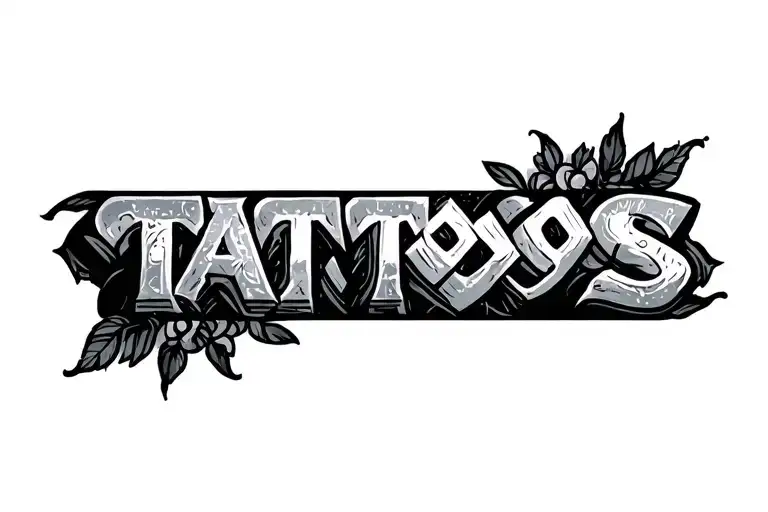 Conceptual English Text