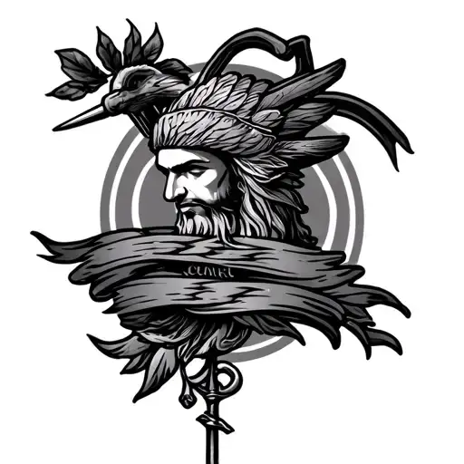 Consistency Is The Key And Discipline Equals Freedom