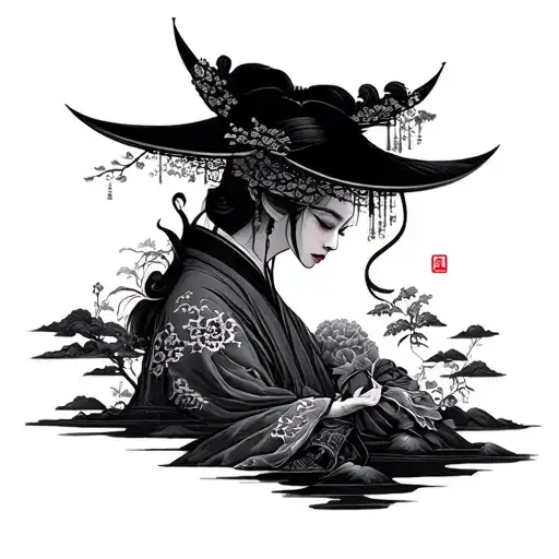 Korean And Japanese Culture