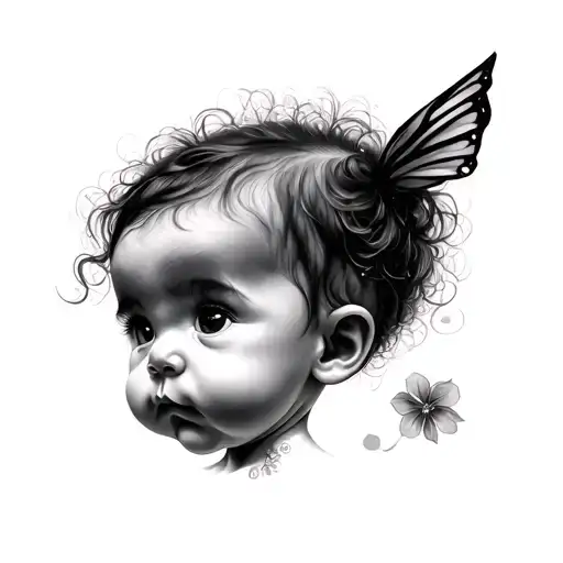 Baby Blocks Sophie 120521